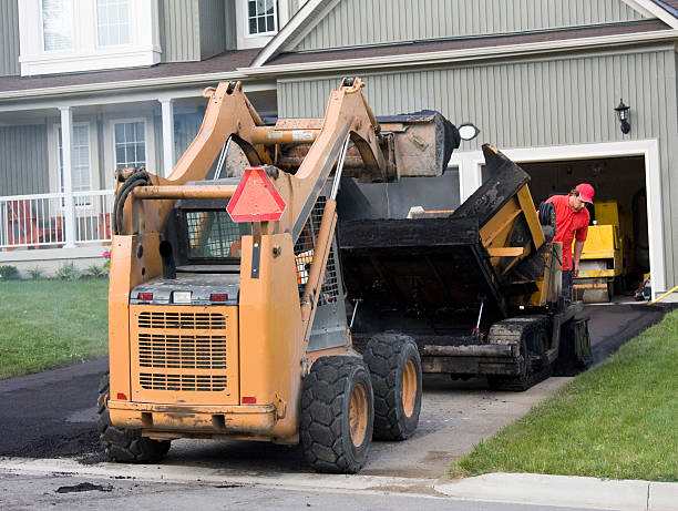 Reliable Asbury Park, NJ Driveway Pavers Solutions